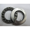 Bearing Factory, Thrust Ball Bearing for Distributor (51107)